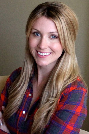 Cover image for Kelly Fremon Craig
