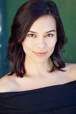 Cover image for Sonya Balmores