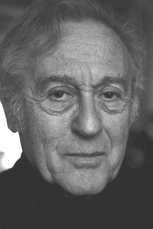 Cover image for Henri-Edouard Osinski
