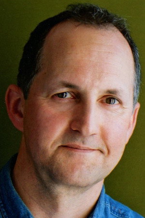 Cover image for John Nelles