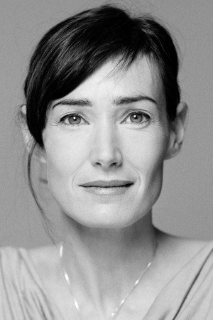 Cover image for Åsa Karlin