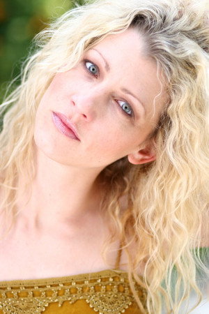Cover image for Jennifer McComb