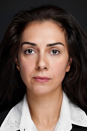 Cover image for Taies Farzan