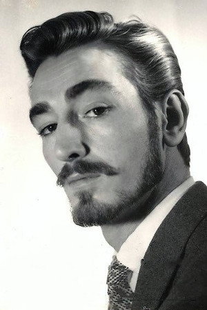 Cover image for Julián Ugarte