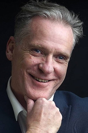 Cover image for Jimmy Smallhorne