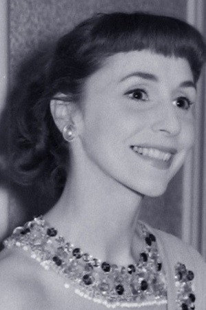 Cover image for Marianne Stone
