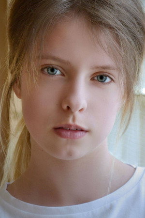 Cover image for Іванна Бородай