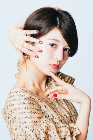 Cover image for 竹中夏海