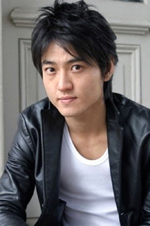 Cover image for 三元雅芸