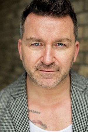 Cover image for Cameron Jack