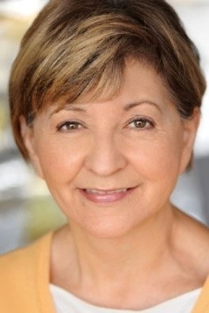 Cover image for Tina D'Marco