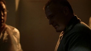 Poster for Эпизод 20
