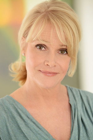 Cover image for Rebeca Arthur