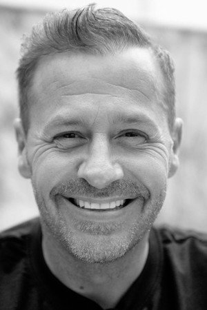 Cover image for Willi Herren