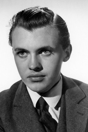 Cover image for Terry Kilburn
