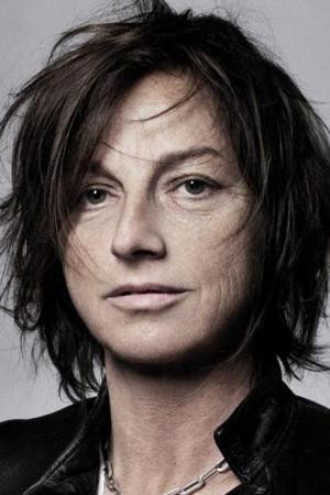 Cover image for Gianna Nannini