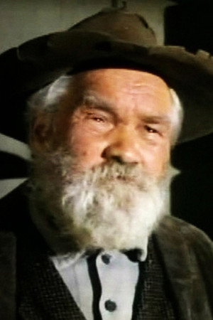 Cover image for William Challee