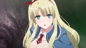 Poster for Эпизод 1