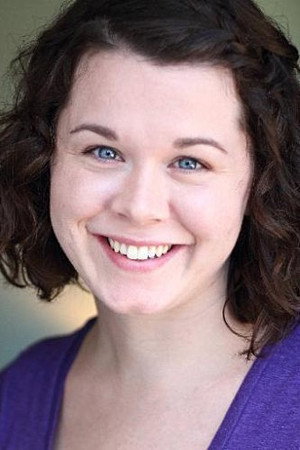 Cover image for Erin Cessna