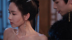 Poster for Эпизод 10