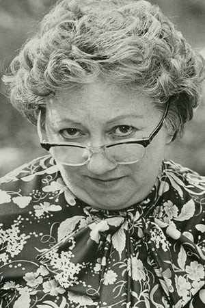 Cover image for Rita Karin