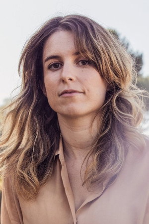 Cover image for Sophia Takal