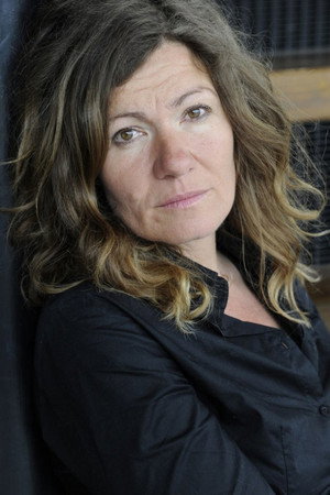Cover image for Carmen Gratl