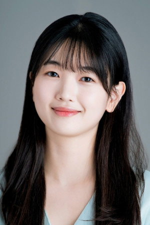 Cover image for 홍유리