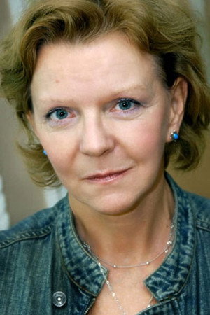 Cover image for Татьяна Владимирова