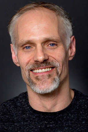 Cover image for Erik Passoja