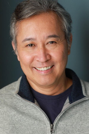Cover image for Robert Germar