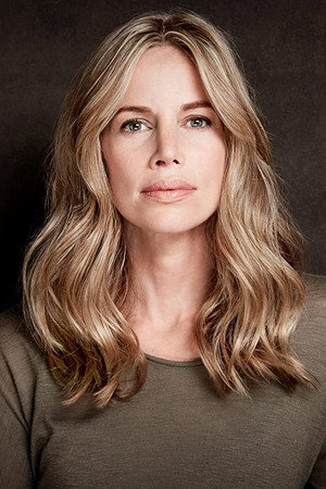 Cover image for Ashley Bryant