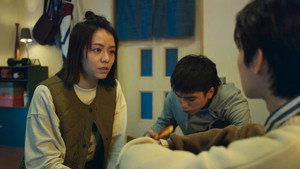 Poster for Эпизод 4