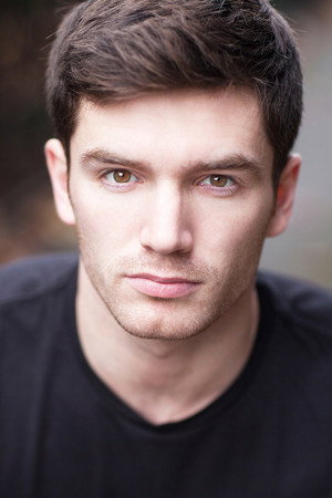 Cover image for David Witts