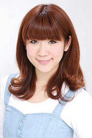 Cover image for 福井美樹