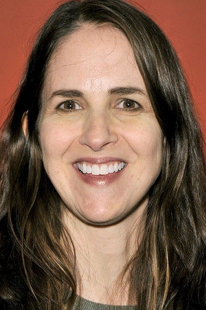 Cover image for Sarah Koskoff
