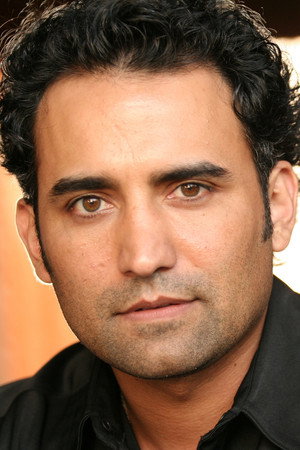 Cover image for Jos Viramontes