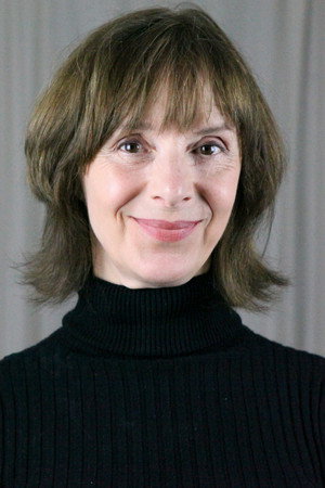 Cover image for Josée Laviolette