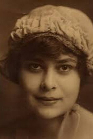 Cover image for Lillian Culver