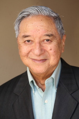 Cover image for Ben Lin