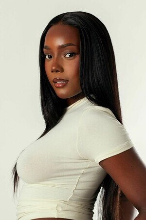 Cover image for LaShay Harvey