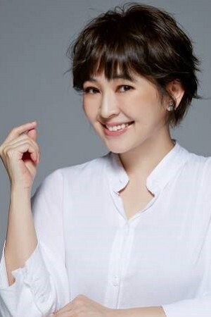 Cover image for 蔡燦得