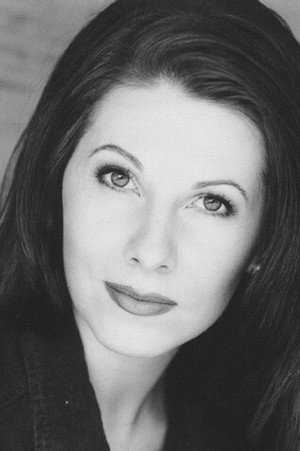 Cover image for Aundrea MacDonald