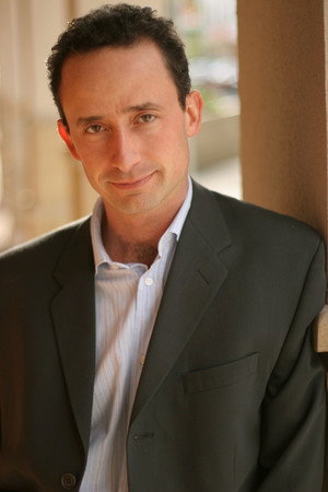 Cover image for John Beale