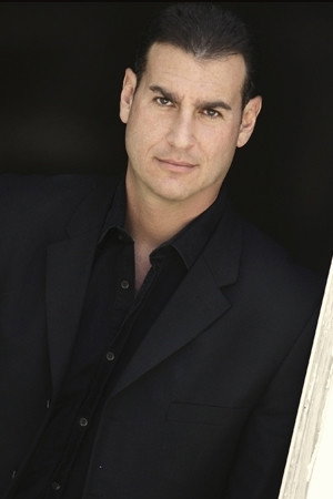 Cover image for David Yuzuk