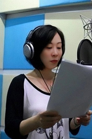 Cover image for 邓红