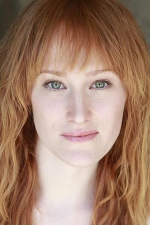 Cover image for Willow Geer