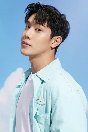 Cover image for สพล อัศวมั่นคง
