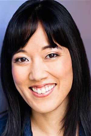 Cover image for Yumi Ogawa
