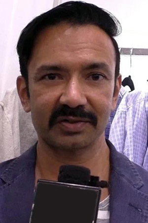 Cover image for Vincent Asokan